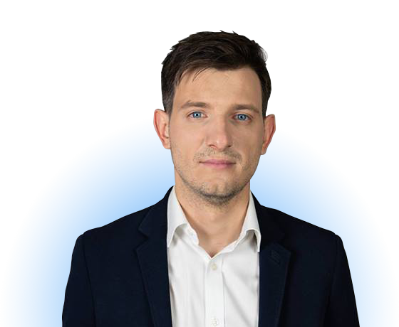 Аўтар Рэйтынгу беларускіх гарадоў Рыгор Астапеня