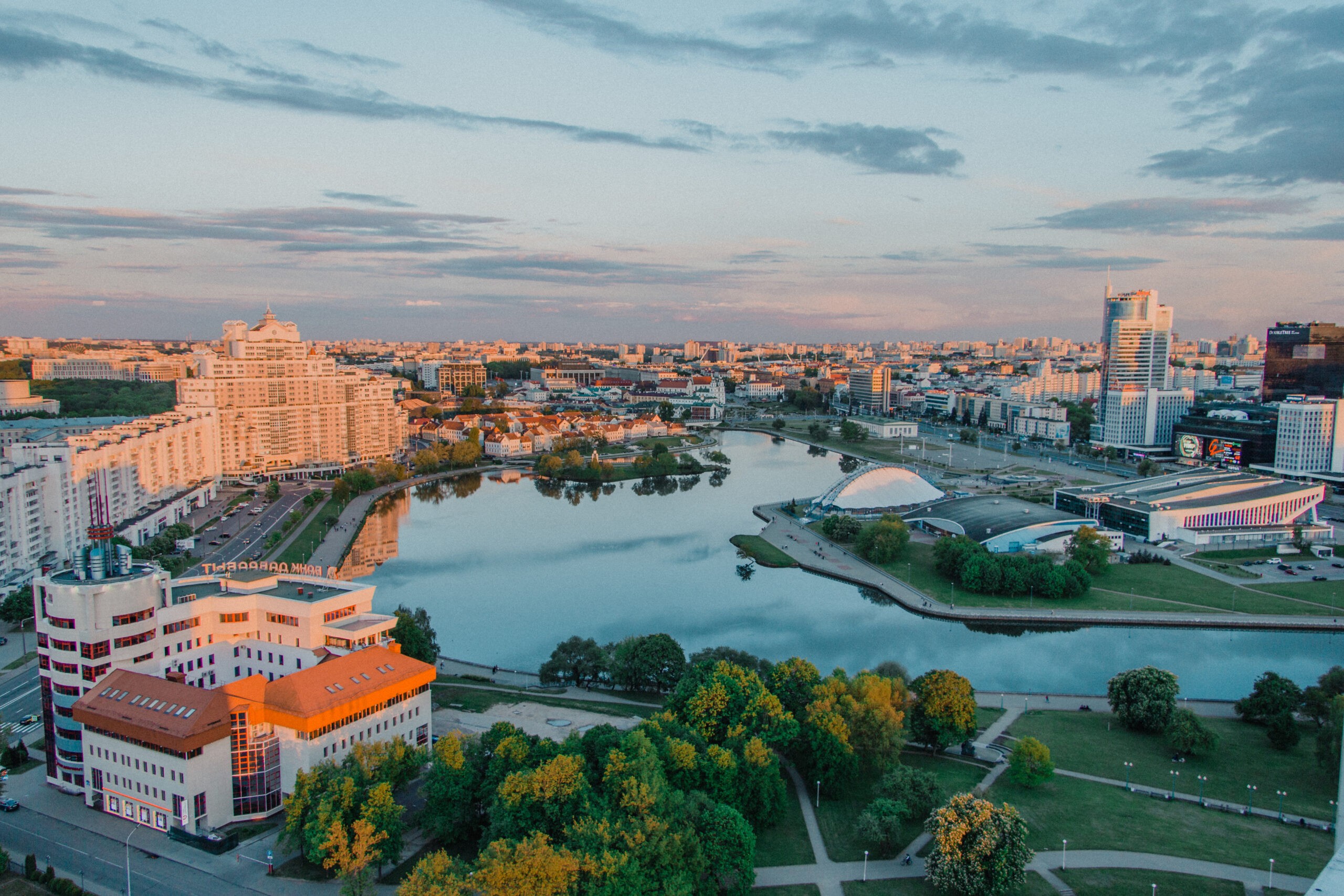 Столица говорить. Минск. Минск сейчас. Высотки Минска. Минск сейчас фото.