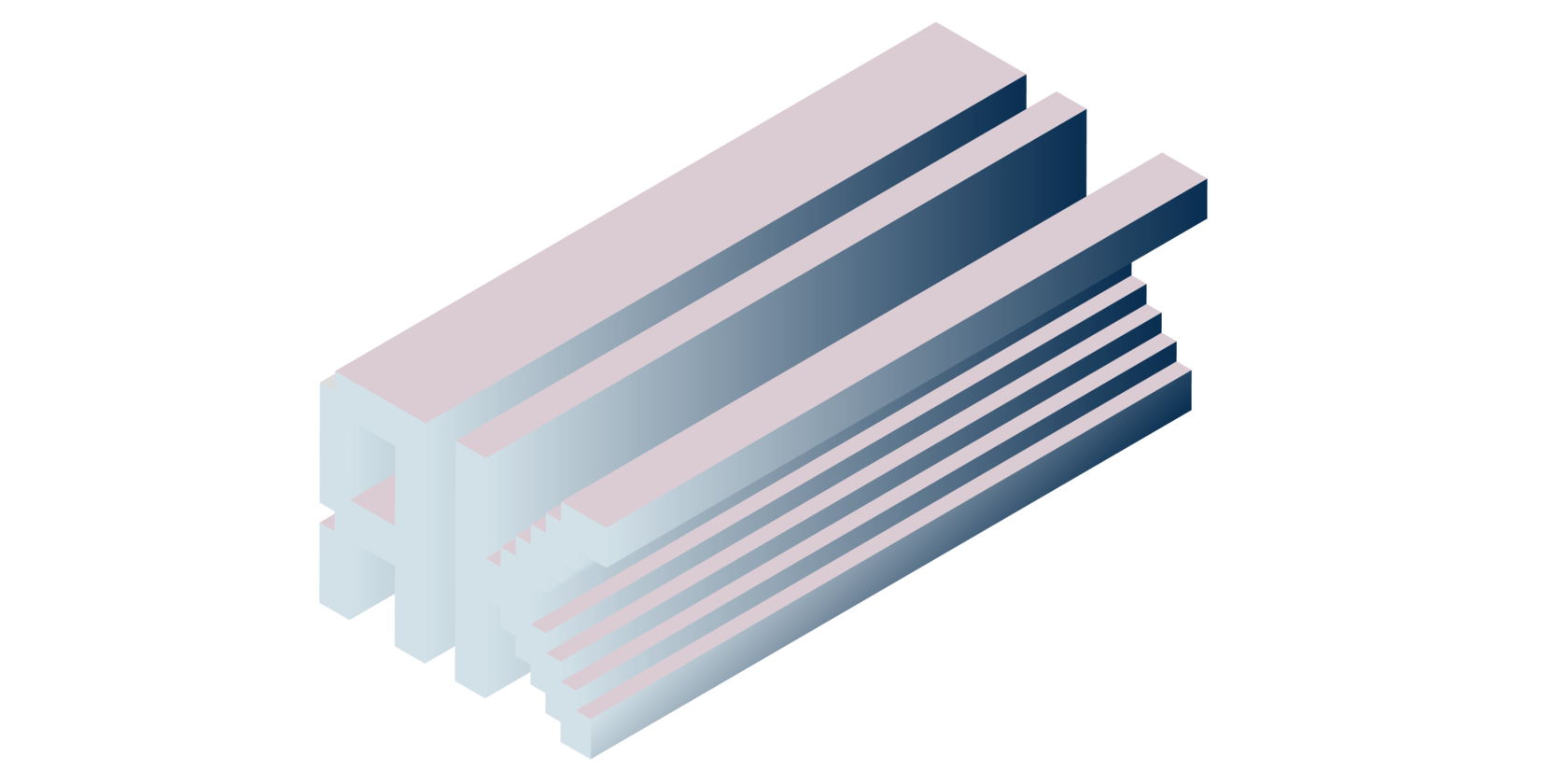 Анлайн-школа маладых рэфарматараў 2020