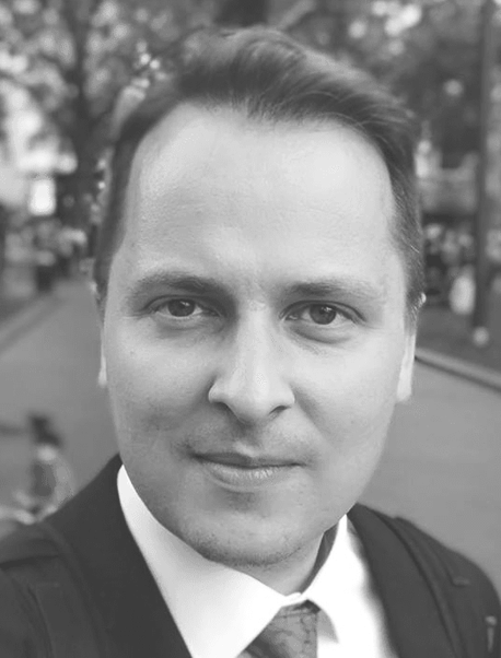 Анлайн-школа маладых рэфарматараў 2020