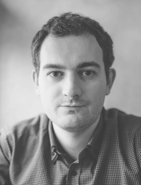 Анлайн-школа маладых рэфарматараў 2020