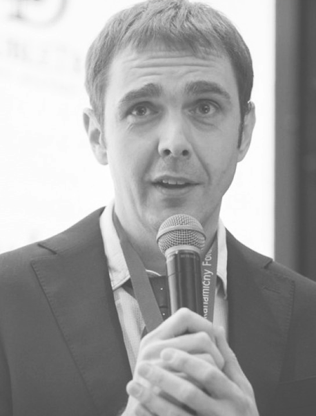 Анлайн-школа маладых рэфарматараў 2020