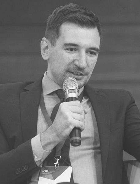 Анлайн-школа маладых рэфарматараў 2020