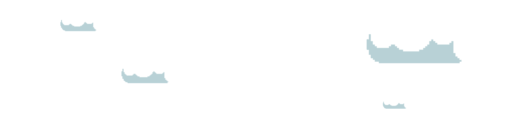 Анлайн-школа маладых рэфарматараў 2020