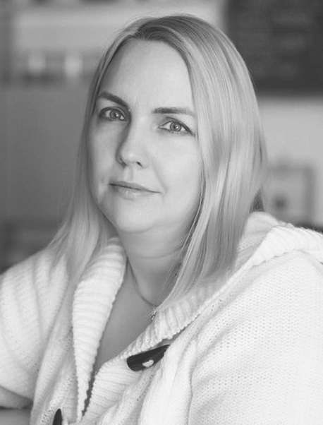 Анлайн-школа маладых рэфарматараў 2020