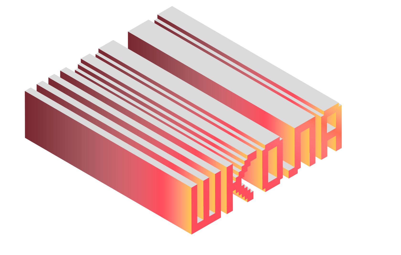 Анлайн-школа маладых рэфарматараў 2020