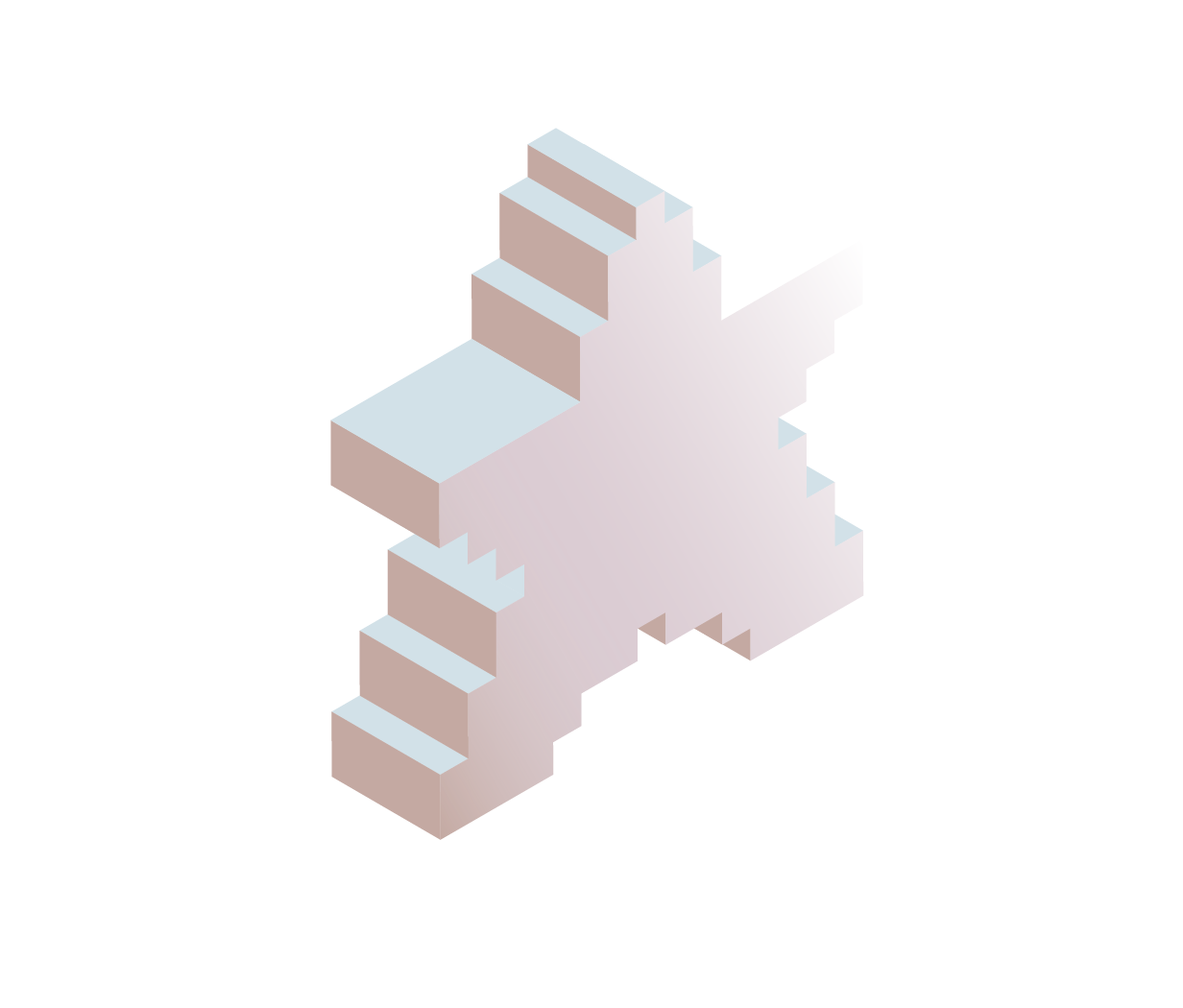 Анлайн-школа маладых рэфарматараў 2020