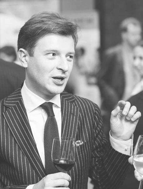 Анлайн-школа маладых рэфарматараў 2020