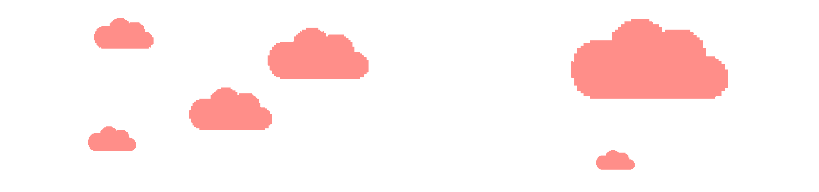 Анлайн-школа маладых рэфарматараў 2020