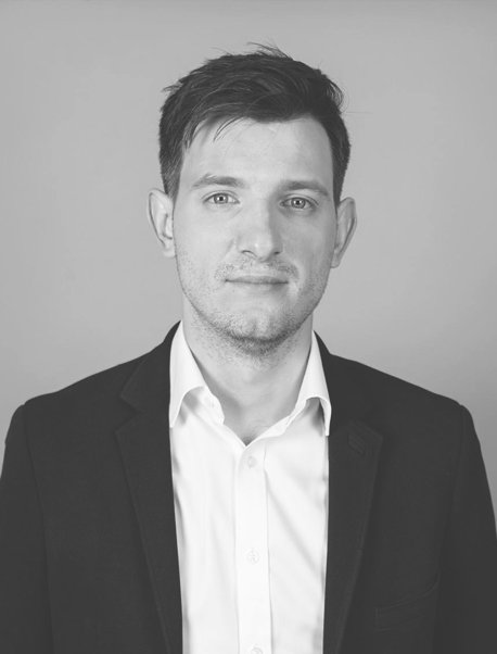 Анлайн-школа маладых рэфарматараў 2020