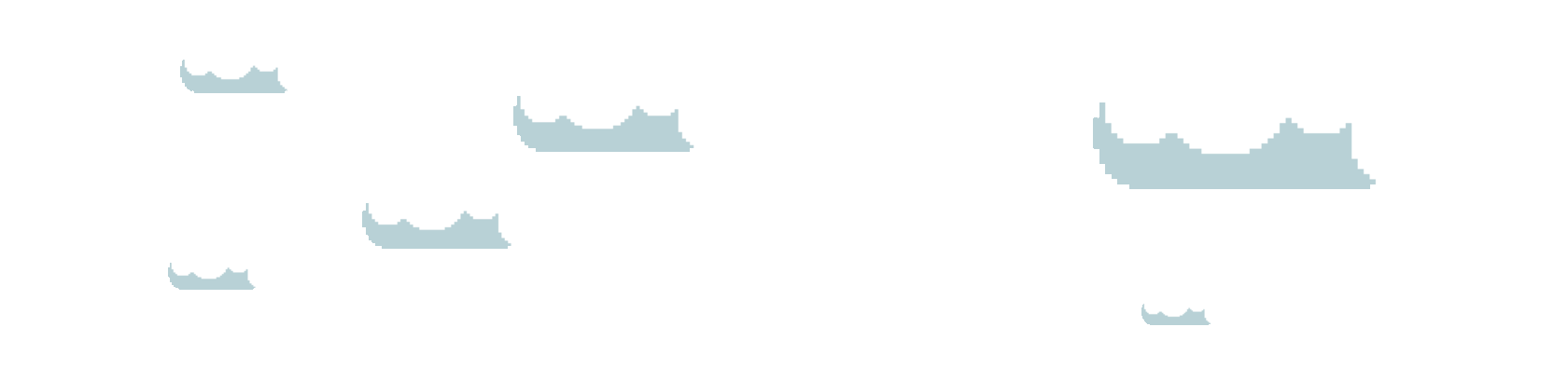 Анлайн-школа маладых рэфарматараў 2020