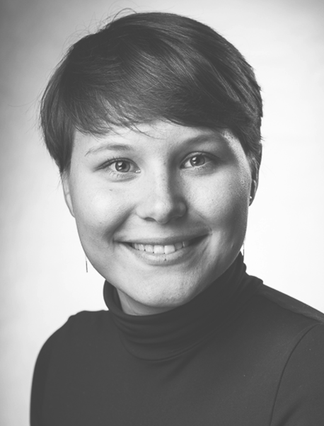 Анлайн-школа маладых рэфарматараў 2020