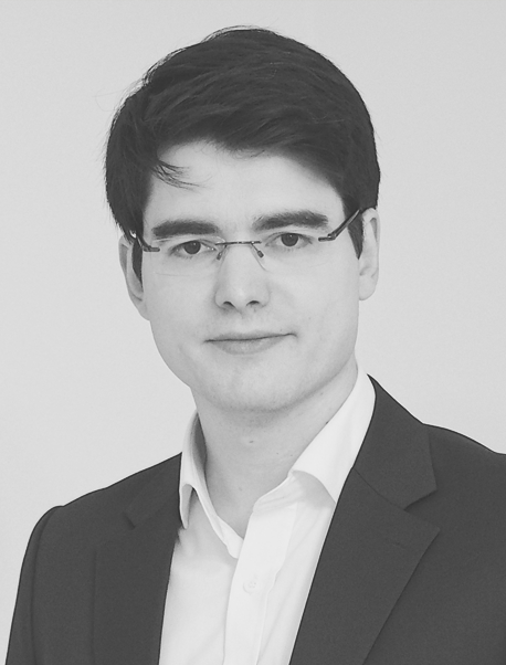 Анлайн-школа маладых рэфарматараў 2020