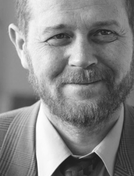 Анлайн-школа маладых рэфарматараў - 2021