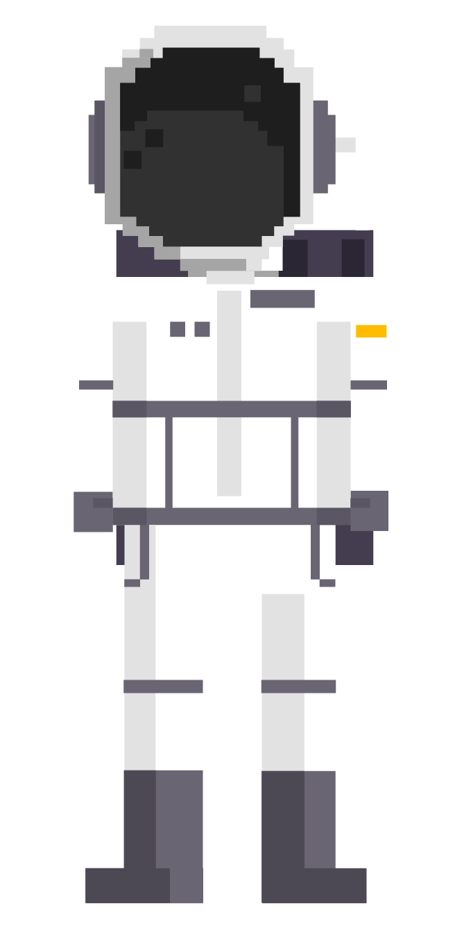 Анлайн-школа маладых рэфарматараў - 2021