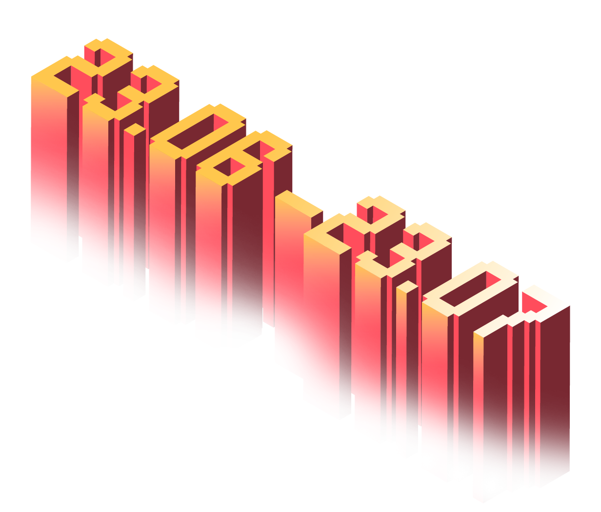 Анлайн-школа маладых рэфарматараў - 2021