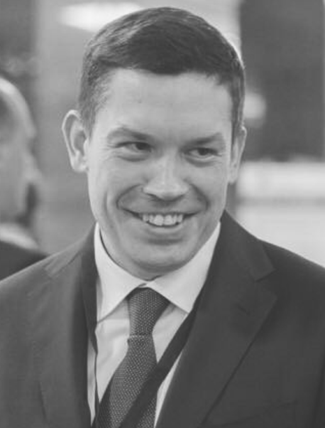 Анлайн-школа маладых рэфарматараў - 2021