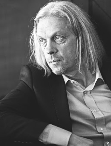 Анлайн-школа маладых рэфарматараў - 2021