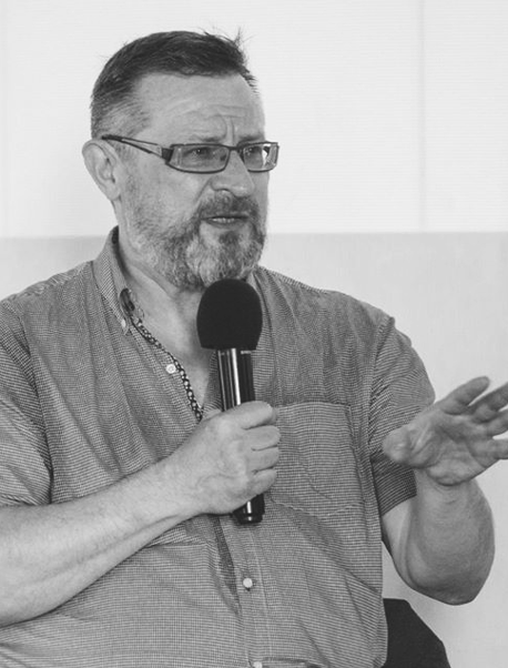 Анлайн-школа маладых рэфарматараў - 2021