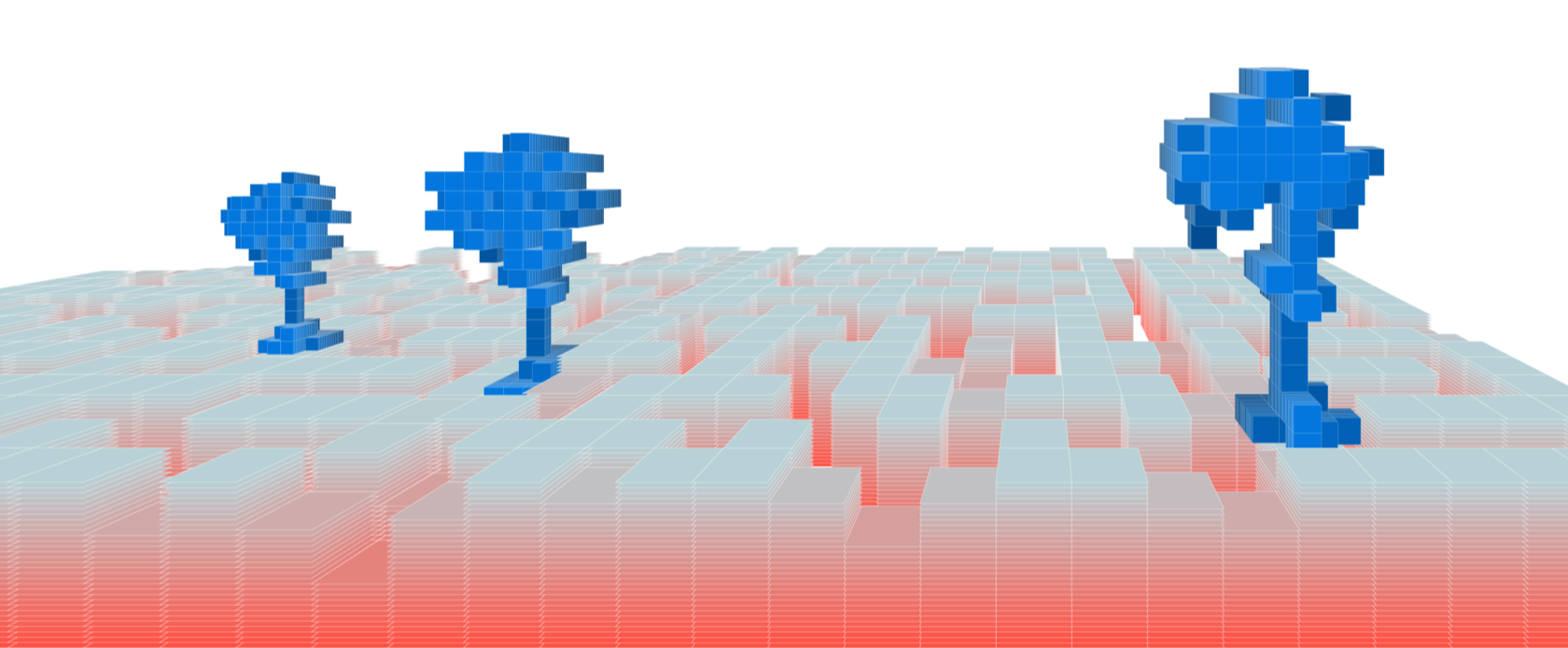 Анлайн-школа маладых рэфарматараў - 2021