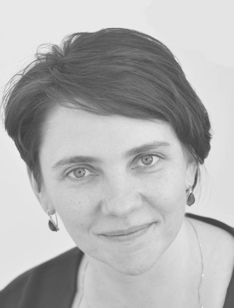 Анлайн-школа маладых рэфарматараў - 2021